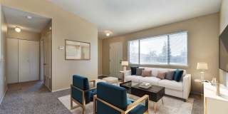 Stonegate Apartments Gallery 15