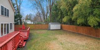 711 LAMBERTON Drive Gallery 56