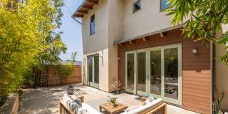 2710 Pine Ave. Gallery 31