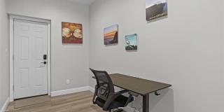 3637 S Compton Avenue Gallery 12