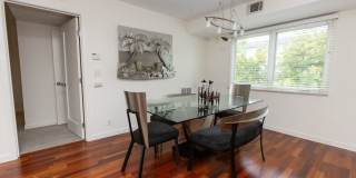 2-bed, 2-bath 972sqft condo, walking distance to beach in Carlsbad Village, literally one block off the sand! **Available 6/1/26** Gallery 8