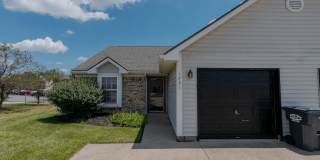 Barton Farms Apartments Gallery 13
