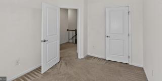 5363 S CENTER Drive Gallery 29