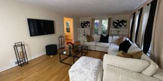 449 Buckingham Ave Gallery 8