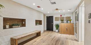 Twenty2 West Gallery 19