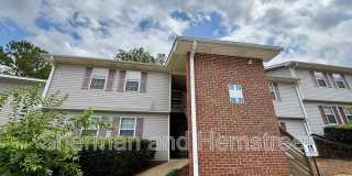212 Commons Dr Gallery 1