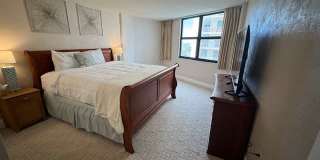 1415 Ocean Shore Blvd Gallery 14