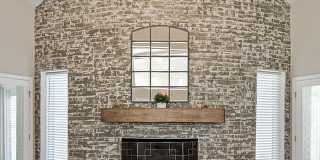 Hickory Woods Gallery 19