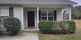 413 Belgrade Swansboro Road unit: D Gallery 1