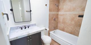 7321 East Coronado Road Gallery 5