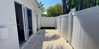 606 SW 5th Avenue 606, Fort Lauderdale, FL 33315 Gallery 9