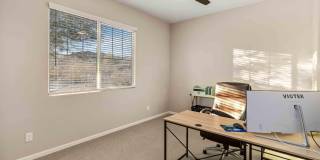 21261 W VIRGINIA Avenue Gallery 23