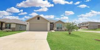 7453 Mossy Ridge Ln Gallery 1