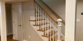 Large single family in Newton Gallery 27