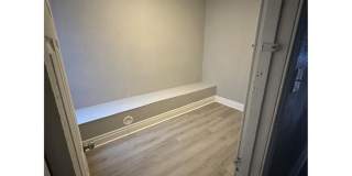 Newly Remodeled Home _ North Philadelphia Gallery 11