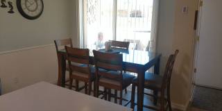 Beautiful updated condo in Los Lagos Upstairs unit. Available March 15 to Dec 31st 2026 Gallery 12