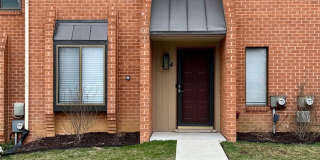 For Rent – $2,315/Month 234 Towyn Ct, Exton, PA 19341 Gallery 1
