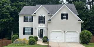 2172 Woodbriar Drive Gallery 1
