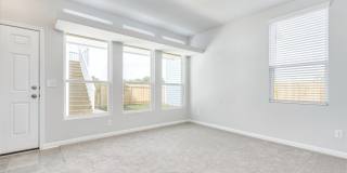 1628 Arbor Knot Drive Gallery 19