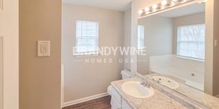 2056 Registry Place Gallery 12