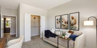 The Bluffs Gallery 13