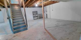 874 Hollyridge Drive Gallery 20