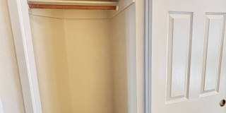 2 BEDROOM IN 55+ COMMUNITY OF JESS RANCH Gallery 11