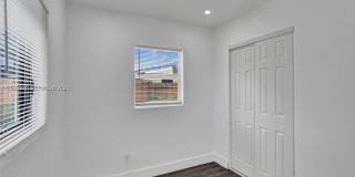 6420 SW 22nd Ct Gallery 15