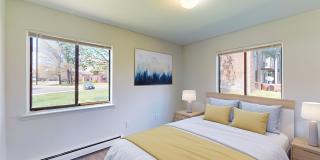 Mallard Cove Apartments Gallery 5