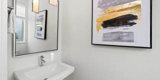 32730 Hemlock Ave SE Gallery 25