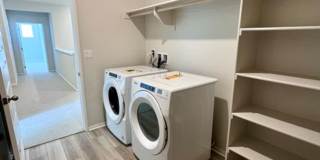 COMING SOON Brand new 4 bedroom Menifee Home with Solar included, now available for LEASE! Gallery 40