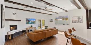 77755 Calle Temecula Gallery 7