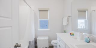 3216 Creek Meadow Drive Gallery 38