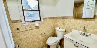 53 WILLIAMS AVE Gallery 8