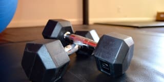 University Garden Apartment Homes Gallery 24