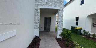 2740 SE 24th Ct Gallery 4