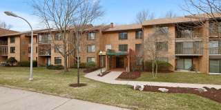 15201 ELKRIDGE Way unit: 93-3H Gallery 1