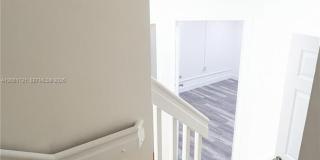 213 E Forest Oak Cir Gallery 13