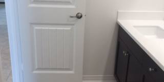 2 Bedroom 1 Bath for rent in Loma Linda PLEASE READ DESCRIPTION Gallery 24