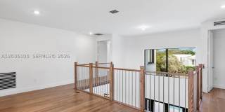 19701 NE 16th Pl Gallery 62