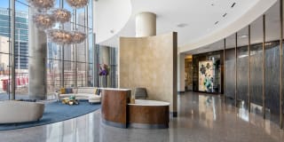 727 West Madison 727 West Madison Gallery 16