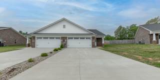 305 Breckinridge Circle Gallery 58