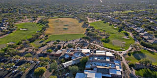 6280 E AMBER SUN Drive Gallery 87