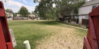 1609 S Ivory Cir Gallery 21