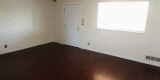 Adorable Single Level Northeast Home With Refrigerated Air Located In Quiet Neighborhood Gallery 5