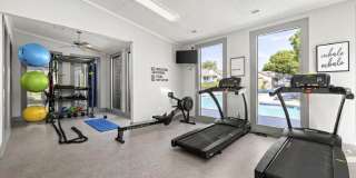 Park West End Apartments Park West End Apartments Gallery 11