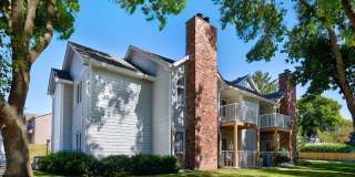 5221 Boulder Drive Gallery 28
