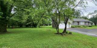 3854 1/2 S Sherman Drive Gallery 3
