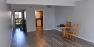 6808 Hyde Park Drive Gallery 4