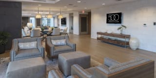 500 Harbour Island Gallery 73